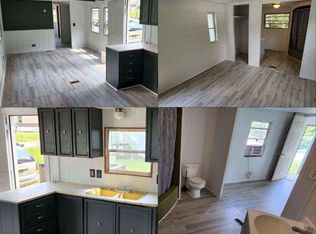 179 Hidden Valley Rd, Altavista, VA 24517