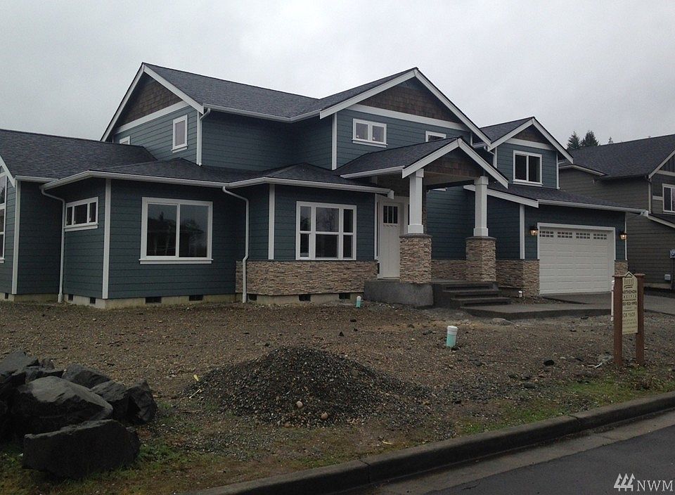 1st image of 1809 20th Ave SE
