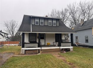 1644 Jacobs Rd, Youngstown, OH 44505