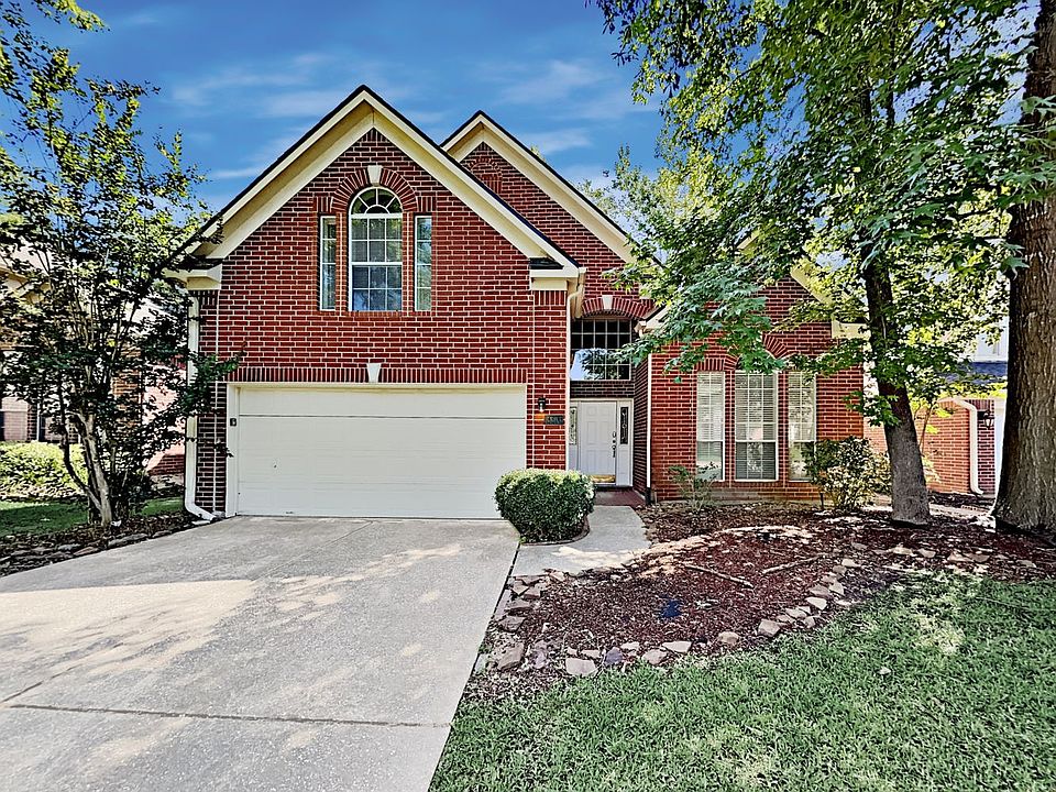 1st image of 3803 Spruce Bay Dr