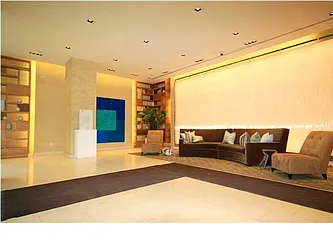 Rented by Exit Realty Landmark