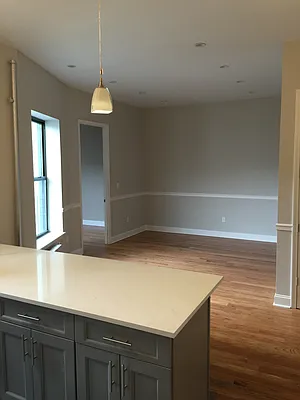 Rented by Mdays Realty | media 44