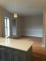 Rented by Mdays Realty