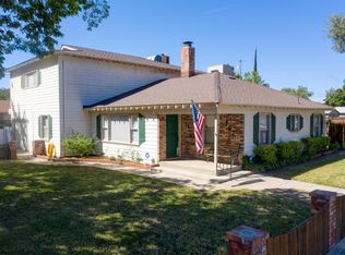 401 S 3rd St, Patterson, CA 95363