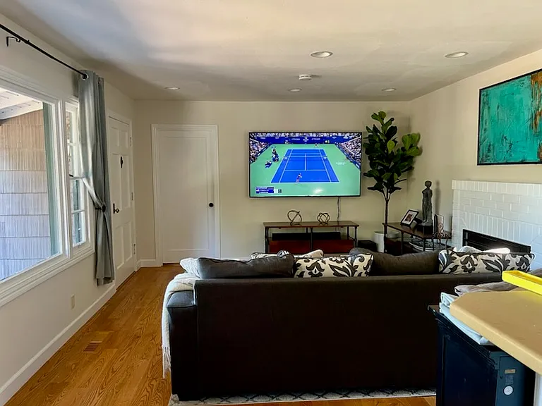 33 Cuesta Way — Photo 17