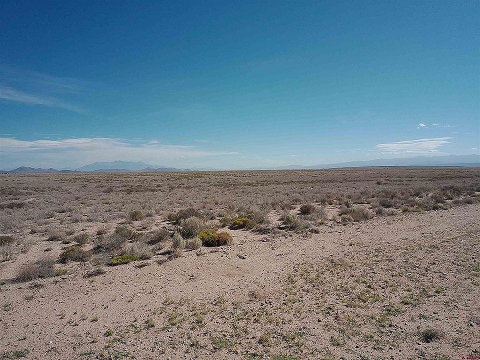 1st image of 000 Colorado Trail