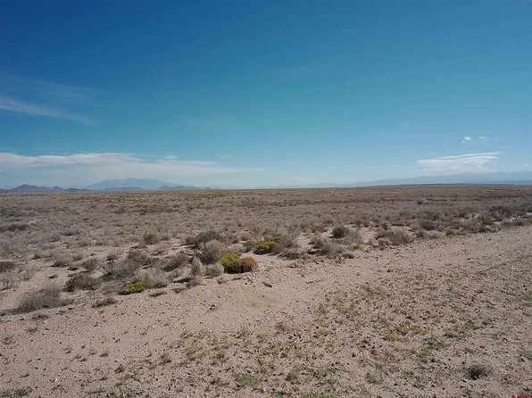 000 Colorado Trail, San Luis, CO 81152