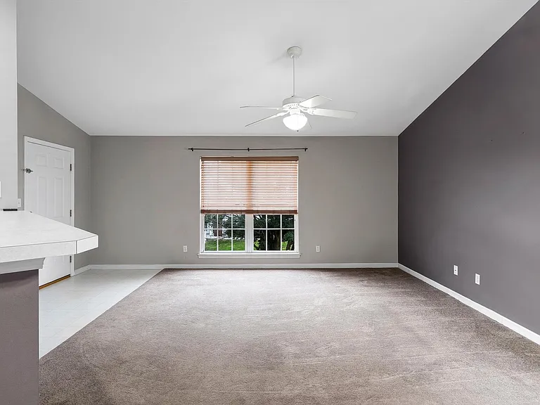16 Homefield Gardens Dr — Photo 22