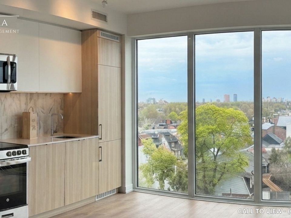 1st image of 500 Dupont St #606