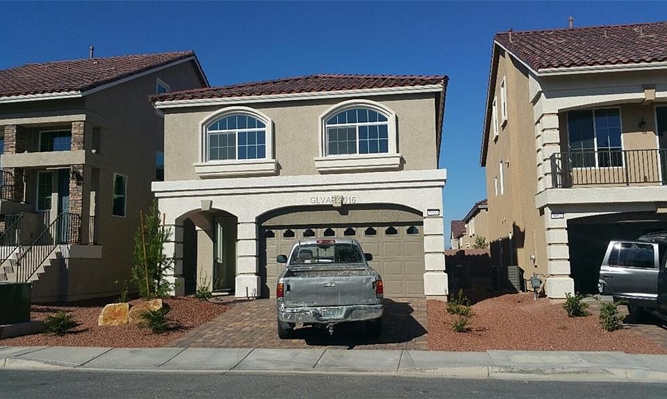 1st image of 5900 Crown Palms Ave #0