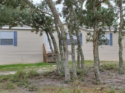 17018 Dalberg Dr, Spring Hill, FL, 34610
