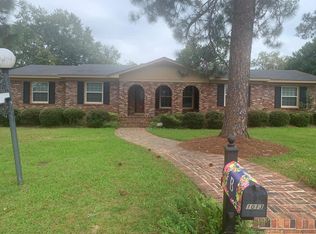 1013 Schley Ave, Cordele, GA 31015