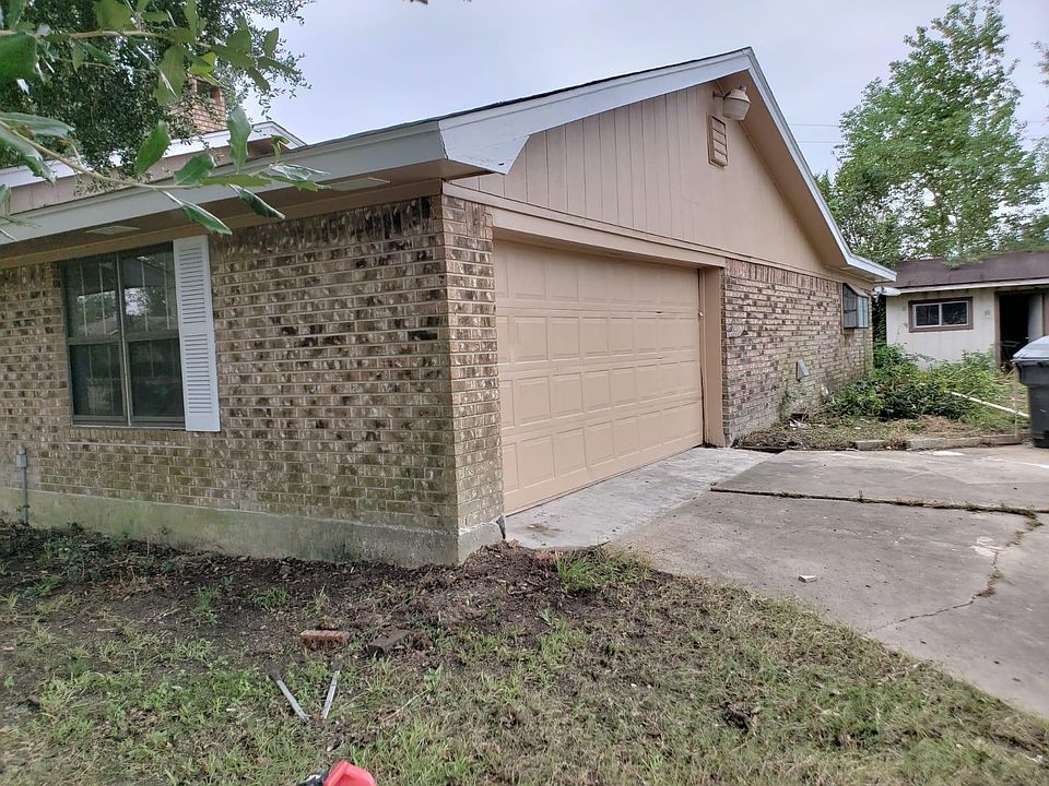 1st image of 1339 Elsie Ln
