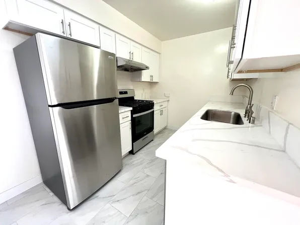 1132 W Duarte Rd #14, Arcadia, CA 91007