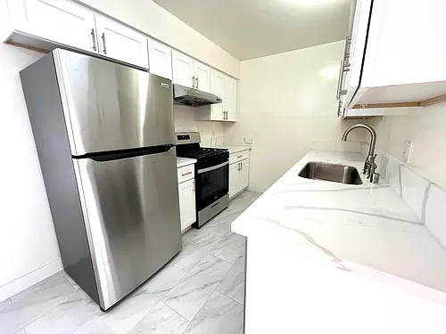 1132 W Duarte Rd #14 Photo 1