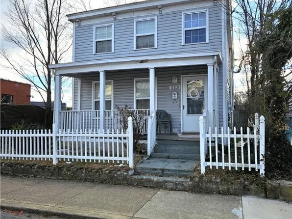 113 E 18th St, Richmond, VA 23224