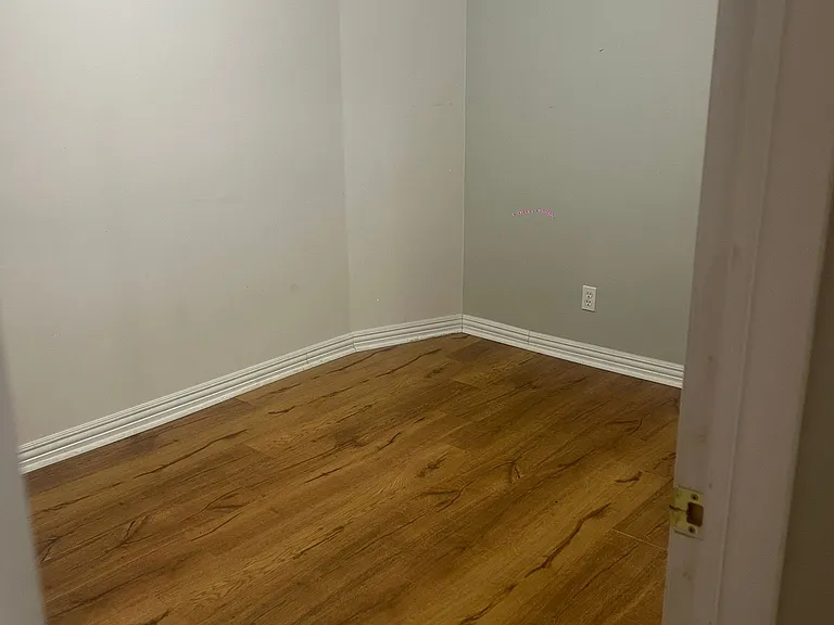 5299 Roadside Way — Photo 12
