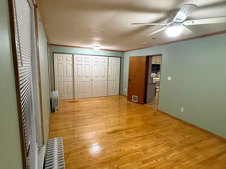 121 Myrtle St #1 — Photo 3