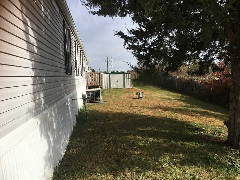 2nd image of 4034 Flamingo Dr