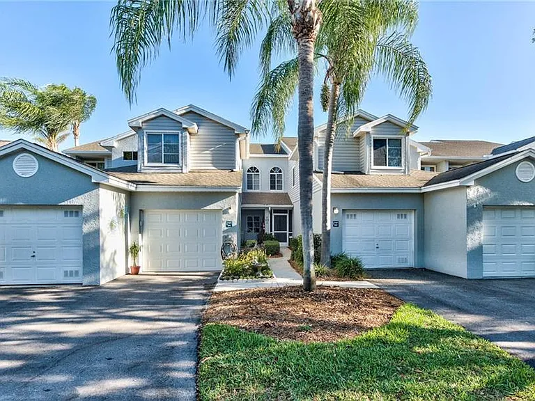 2841 Citrus Lake Dr #K-103 — Photo 1