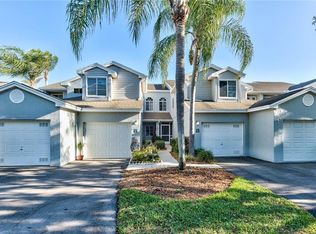 2841 Citrus Lake Dr #K-103, Naples, FL 34109