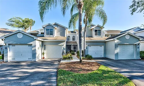 2841 Citrus Lake Dr #K-103 Photo 1 2841 Citrus Lake Dr #K-103 Photo 1