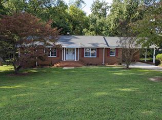 5008 Winterlochen Rd, Raleigh, NC 27603