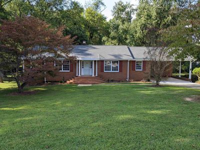 5008 Winterlochen Rd, Raleigh, NC, 27603