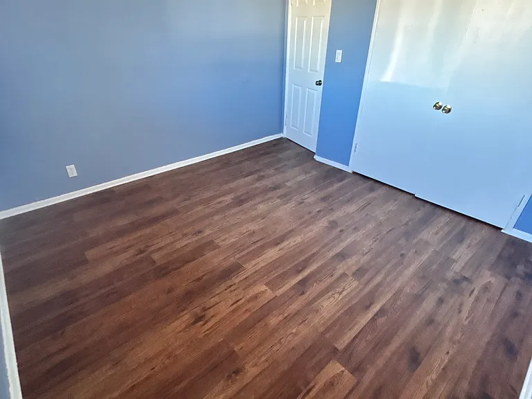 38907 Rambler Ave — Photo 3