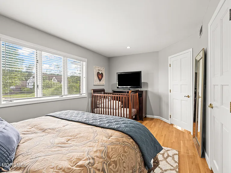 25 Muncy Dr — Photo 71