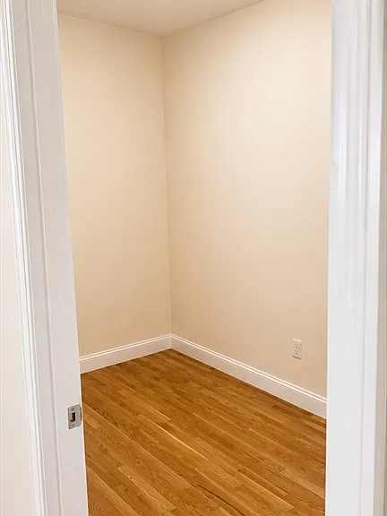 48 Bow St #1 — Photo 5