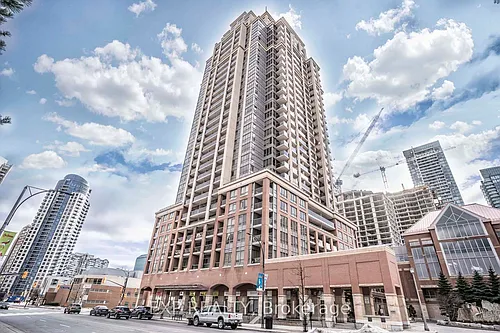 4080 Living Arts Dr Photo 1