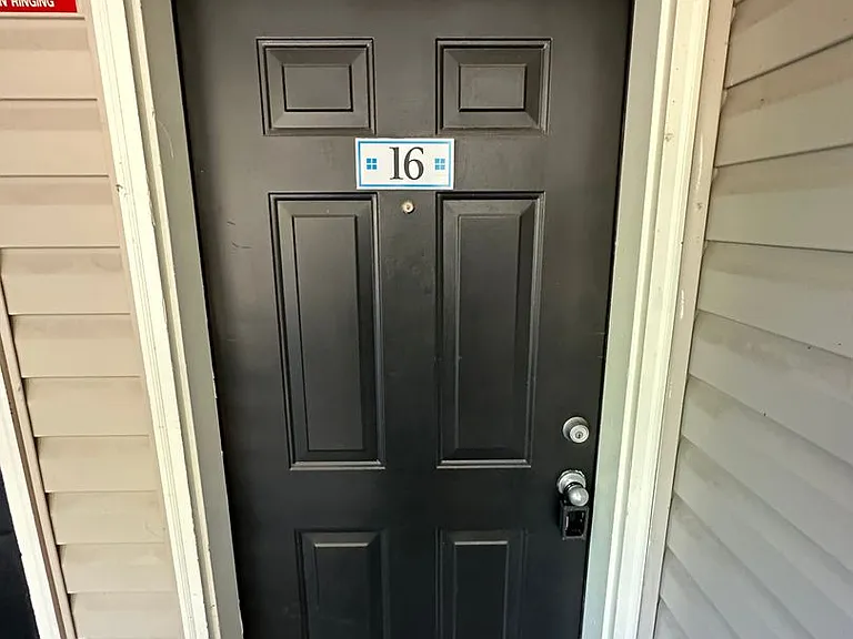 17662-17685 NW Concordia Ct — Photo 14