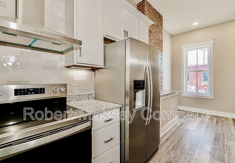 1958 Bonnycastle Ave #1958-BON — Photo 9