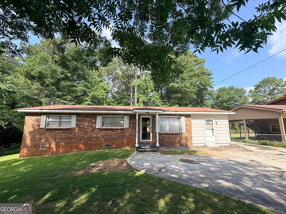 1st image of 7132 Green Acres Ct SW