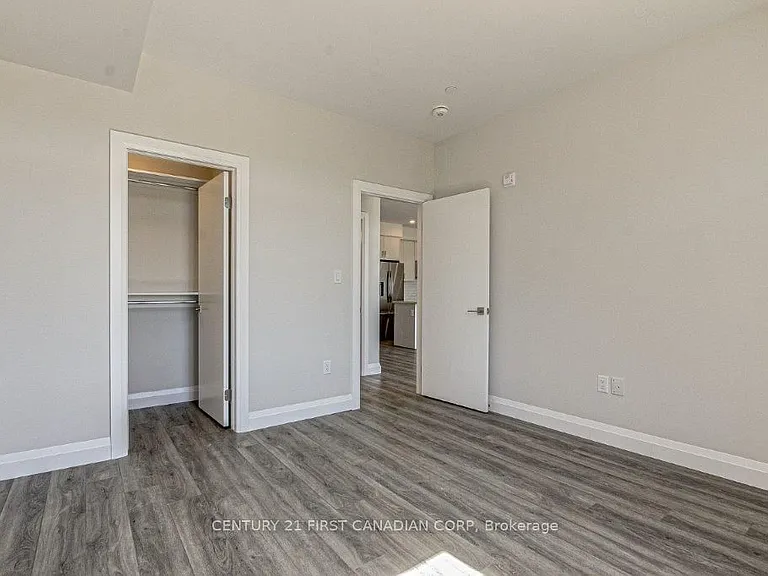 200 Callaway Rd #206 — Photo 9
