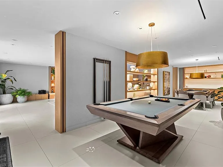 1020 Sunset Point Rd #703 — Photo 46