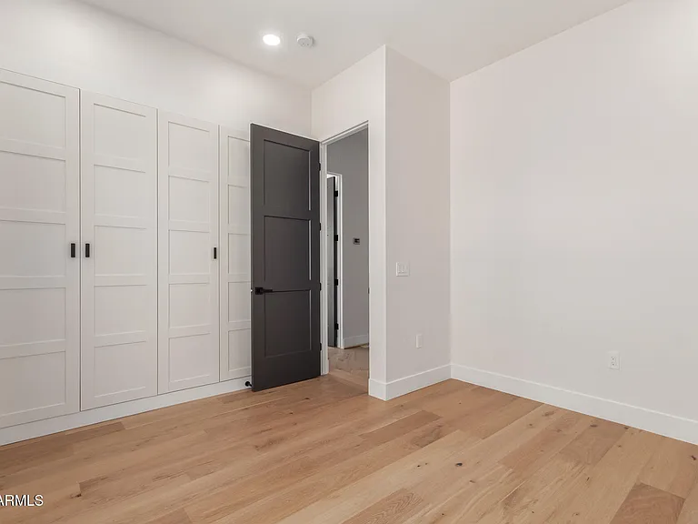 3014 E Avalon Dr — Photo 28