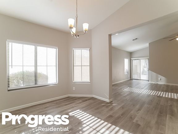 4th image of 3536 W Morse Ct