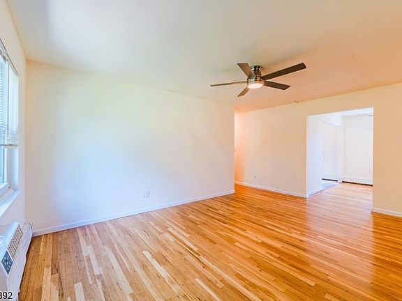 3rd image of 93 Fox Road BLDG 93 #3B
