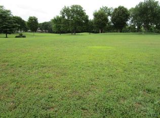 4018 E Glen Abbey Dr, Springfield, MO 65809