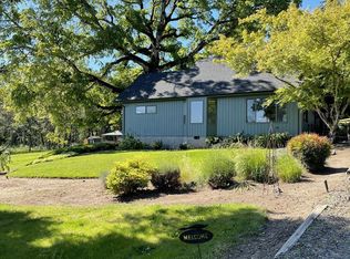 37108 Highway 58, Pleasant hill, OR 97455