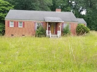 1346 Kings Cir, Lancaster, SC 29720