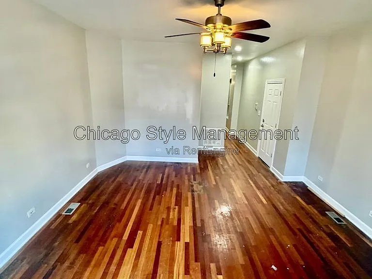 5739 S Calumet Ave #1N — Photo 5
