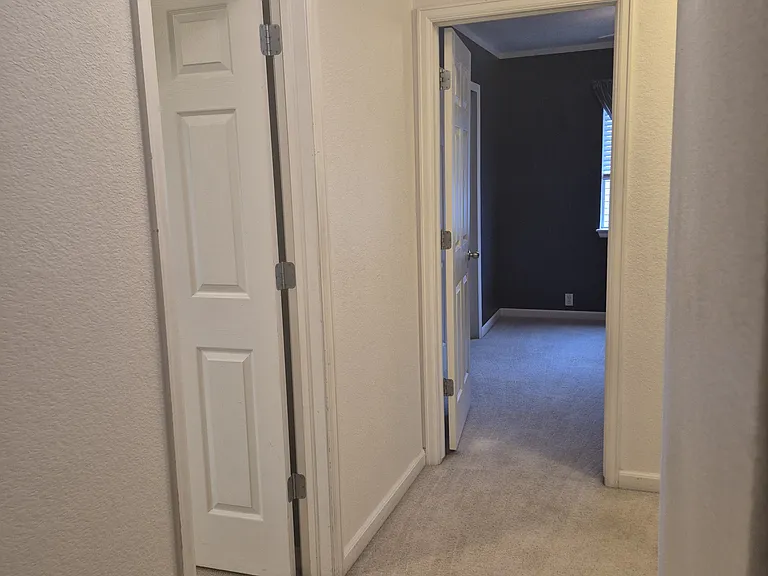 5496 Ansel Dr — Photo 30
