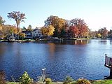 Fall photo