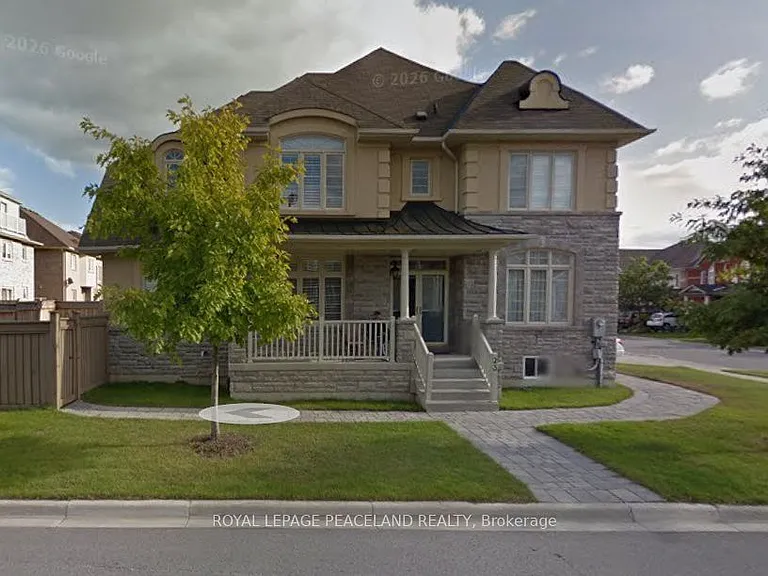 23 Halldorson Ave — Photo 1