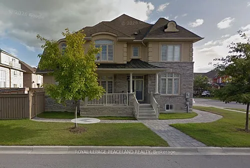 23 Halldorson Ave Photo 1