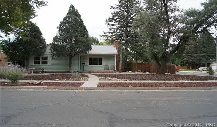 1st image of 2403 N Logan Ave