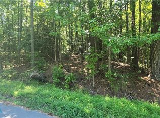 0 Monument Dr #127, Montross, VA 22520